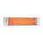 Acier inoxydable