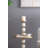 Tabletop Pillar-84978325