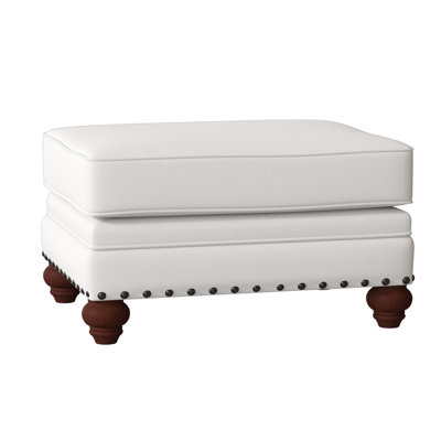 Spratt Ottoman