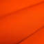 Everest Fabric-73563081