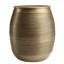 Cassina End Table