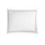 Bitsy Dots Sham-69674484-69674486