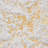 Rug For Bedroom-1403713202