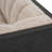 Davide Upholstered 84.84'' Sofa