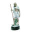 Mahatma Gandhi Figurine