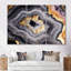 Everlee - Ensemble de décoration murale en marbre-108316945-108316946