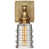 Antique Brass is out of stock