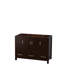 Sheffield 48'' W Single Vanity-425158209