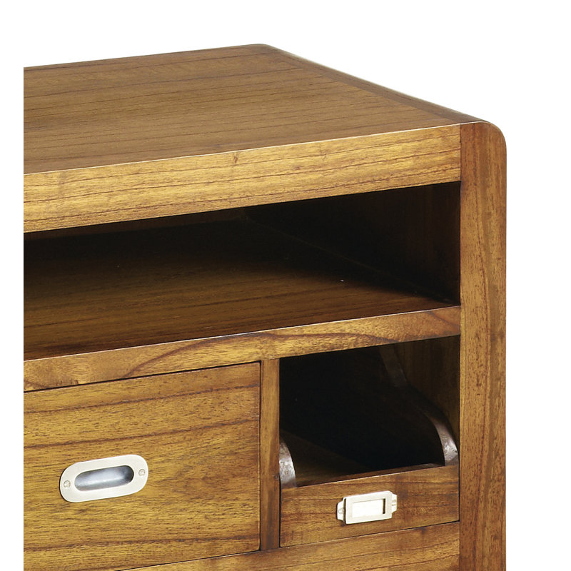 Flash TV Stand for TVs up to 50"