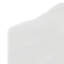 Headboard-901752127-901752118