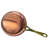 Barrick Stainless Steel Non-Stick