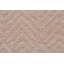 Tapis rectangulaire Keniesha-1026190091