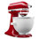 KitchenAid Ice Cream Maker Attachment for Stand Mixer