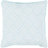 Geometric Outdoor Reversible Throw Pillow-1805795354-1805795362