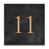 11