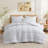 Lightweight Down Alternative Comforter - Sleep by Wayfair™