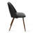 Aunnika 19'' H Upholstered Side Chair-18026545