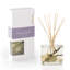 Diffuseur de roseau ambre lavande