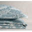 Kyoto Pines Coverlet-821375857