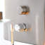 2 - Light Dimmable Bath Sconce-1684277125