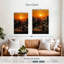 Palmiers Gillard Playa Sunset-108426974