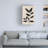 Modern & Contemporary-94840034