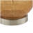 Cortina Ombre Table Lamp, Set of 2-152655705-152655704