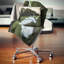 Coussin Designart-768641534