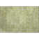 Premium Machine Washable Prisco Aloe Rug