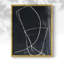 "ABSTRACT Series DC XXXVI" par J Paul-908765099-908765143