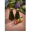 Haas Brothers Pepper Mill