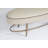 Ellipse Bench-38429434