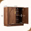 Buffet 31,5 po Modern-1208474400-1208474403