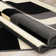 Glancy Geometric Indoor Rug