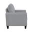 Chaise Cibis-339156254