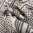 Southwestern Indoor Rug-51567528