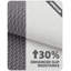 Tapis pour salle de bain en chenille-1830524236-1830524339