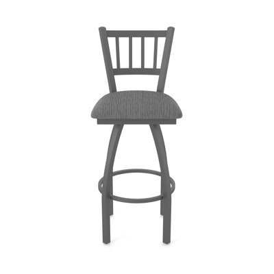 810 Contessa Swivel Stool