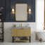 Armoire de salle de bain avec tiroir-1015167986-1015167987
