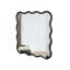 Miroir Wavy-1974994271-1974994257-1974994270