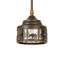 Graylee 1 - Light Pendant