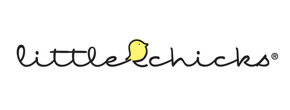 Little Chicks Logo