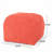 Spongy Microfiber Square Pouf-695831750