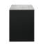 Bureau moderne 1pc-361048839
