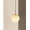 TR Bulb Series 1 - Light Pendant