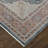 Remika Oriental Indoor Rug-897841653