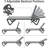 Patio Chaise Lounge Chair Set Of 3-1851479182-1851479170