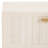 Casmira 21.65'' W Nightstand-1605276335