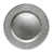 Argent est en rupture de stock