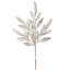 Aérosol de Noël artificiel 22 "Glitter BayLeaf-29606180-126060188